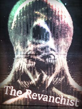 The Revanchist