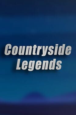 Countryside Legends