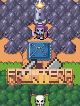 Frontera