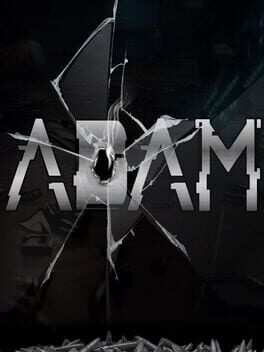 Adam