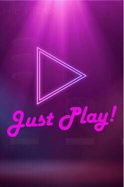 Stagees: Just Play!