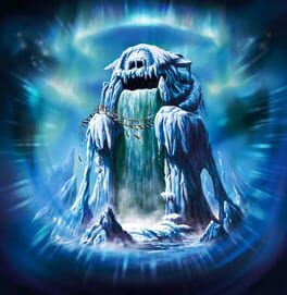 Skylanders: Spyro's Adventure - Empire of Ice