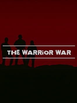 The Warrior War