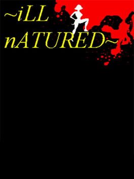 Ill Natured