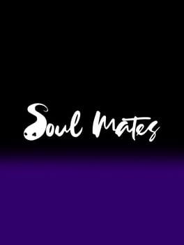 Soul Mates