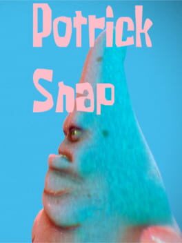 Potrick Snap