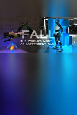 Fall