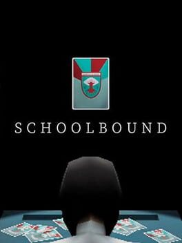 Schoolbound