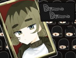 Demon Demon