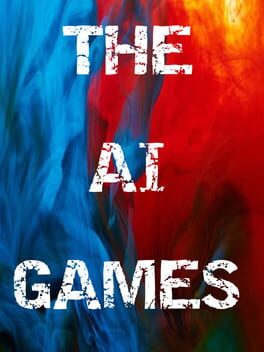The Ai Games