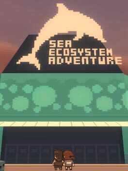 Seamongrel