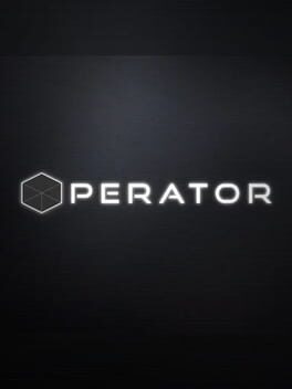 Operator