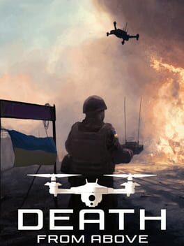 Death From Above: Complete Edition