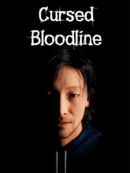 Cursed Bloodline