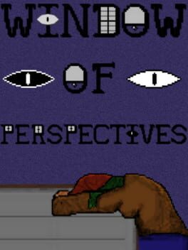 Window of Perspectives