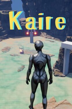 Kaire