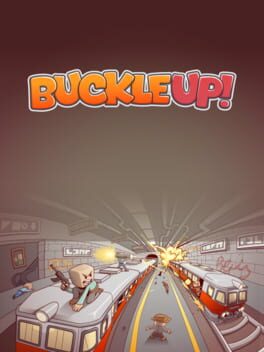 Buckle Up