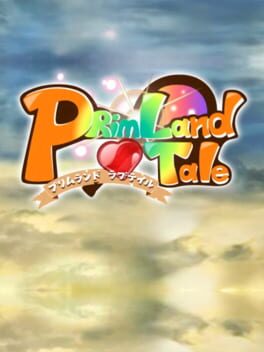 Primland Tale