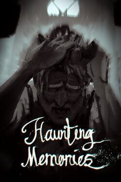 Haunting Memories