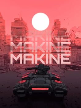 Makine