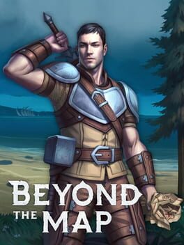 Beyond the Map
