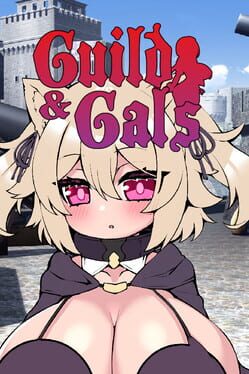 Guild & Gals