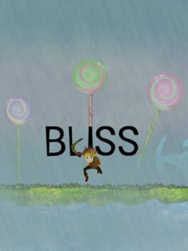 Bliss