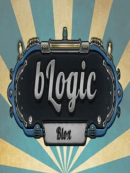 bLogic Blox