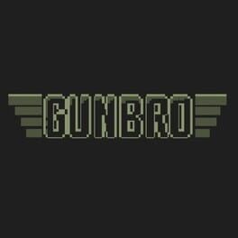 Gun Bro