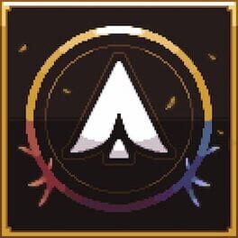 Arcana