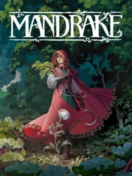 Mandrake