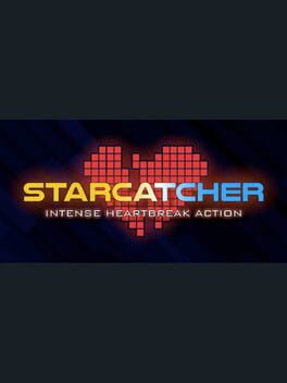 Starcatcher