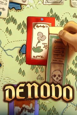 Denovo