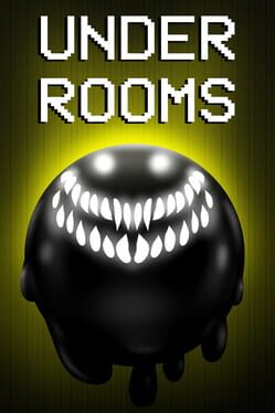Under Rooms