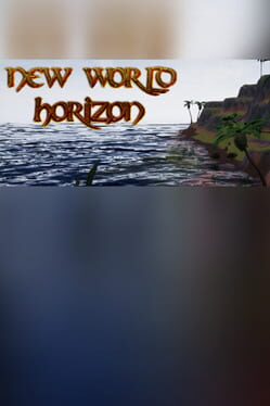 New World Horizon