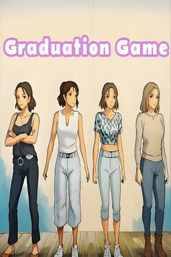 Graduation Game