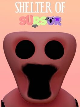 Shelter of Sursur