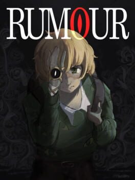 Rumour