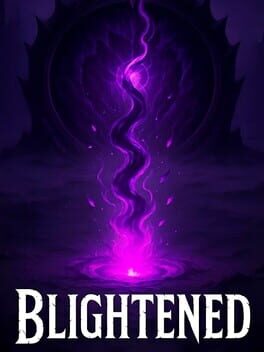 Blightened