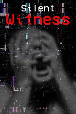 The Silent Witness