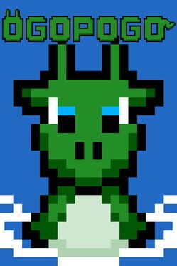 Ogopogo