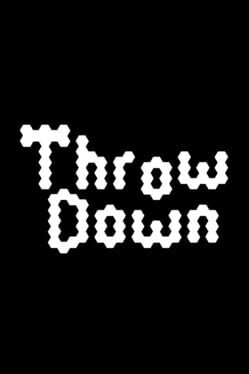ThrowDown