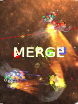 Merge
