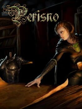 Perisno