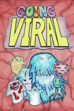 Going Viral