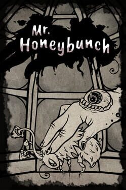 Mr. Honeybunch