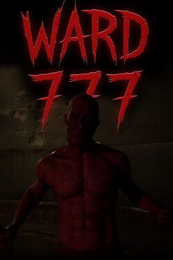 Ward 777