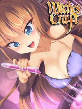 Witches Craft