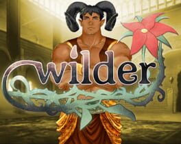 Wilder: Bahadur's Story