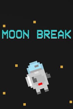 Moon Break